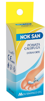 NOKSAN POMATA CALLIFUGA 7,5 ML - Pharmaleader