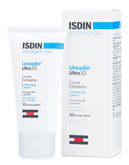 UREADIN ULTRA 30 50 ML - Pharmaleader