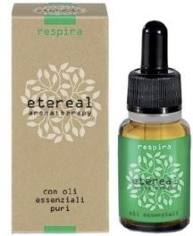 ETEREAL RESPIRA 15 ML - Pharmaleader