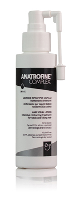 ANATROFINE COMPLEX 90 ML - Pharmaleader