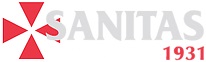 COLONPEG 2 BUSTE DA 60 G - Pharmaleader