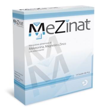 MEZINAT 14 BUSTE 4 G - Pharmaleader