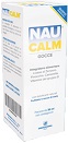 NAUCALM GOCCE 30 ML - Pharmaleader