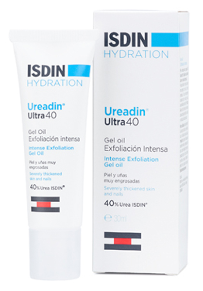 UREADIN ULTRA 40 30 ML - Pharmaleader
