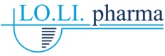 TIROXIL 0,4 30 COMPRESSE - Pharmaleader