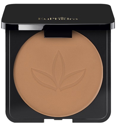 EUPHIDRA TERRA MAT TC03 SAFARI - Pharmaleader