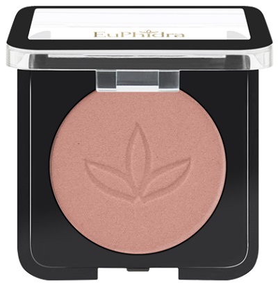 EUPHIDRA FARD MAT BC03 ROSA - Pharmaleader