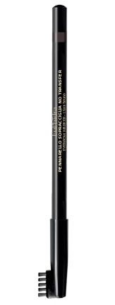 EUPHIDRA MATITA SOPRACCIGLIA BRUNO LS03 - Pharmaleader