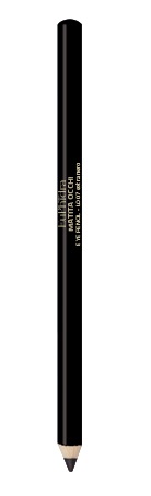 EUPHIDRA MATITA OCCHI EXTRA NERO LO07 - Pharmaleader