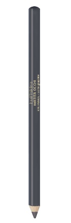 EUPHIDRA MATITA OCCHI GRAPHITE LO10 - Pharmaleader