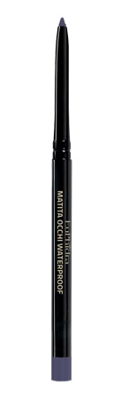 EUPHIDRA MATITA OCCHI WATERPROOF EA05 INDACO - Pharmaleader