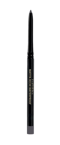 EUPHIDRA MATITA OCCHI WATERPROOF EA06 GRIGIO - Pharmaleader