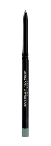 EUPHIDRA MATITA OCCHI WATERPROOF EA07 MALACHITE - Pharmaleader