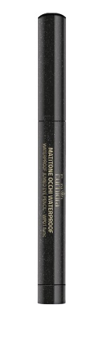 EUPHIDRA MATITONE WATERPROOF 01 FUMO - Pharmaleader