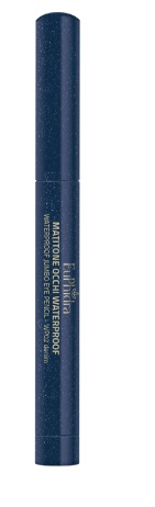 EUPHIDRA MATITONE WATERPROOF 02 DENIM - Pharmaleader