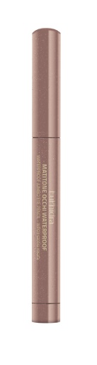 EUPHIDRA MATITONE WATERPROOF 03 SABBIA ROSATA - Pharmaleader