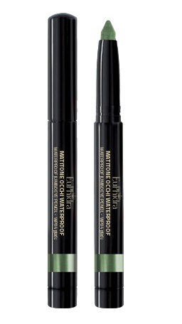 EUPHIDRA MATITONE WATERPROOF 04 GIADA - Pharmaleader