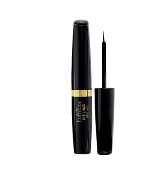 EUPHIDRA EYE LINER NERO EP02 - Pharmaleader