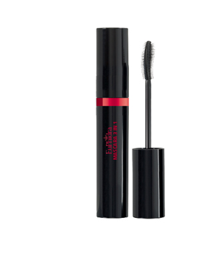 EUPHIDRA MASCARA 3 IN 1 - Pharmaleader