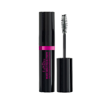 EUPHIDRA MASCARA CIGLIA FINTE - Pharmaleader