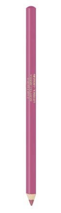 EUPHIDRA MATITA LABBRA LB06 DALIA - Pharmaleader