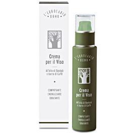 UOMO CREMA VISO 50 ML - Pharmaleader