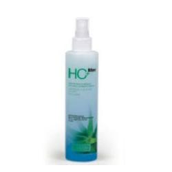 HC+ BFASE SPY 200ML - Pharmaleader
