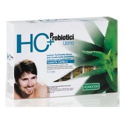 HC+ PROBIOT UO 12F - Pharmaleader