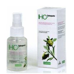 HC+ SALVAPUNTE 60ML - Pharmaleader