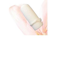TAMPONE VAGINALE PER L'INCONTINENZA FEMMINILE CONTAM NORMAL MEDIUM 28X61 MM 5 PEZZI - Pharmaleader
