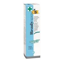 GSE READY SPRAY IGIENIZZANTE 100 ML - Pharmaleader