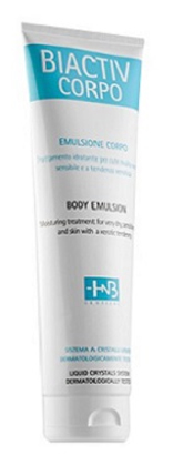 BIACTIV CORPO 300 ML - Pharmaleader