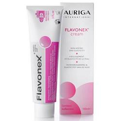 FLAVONEX CREAM 100 ML - Pharmaleader