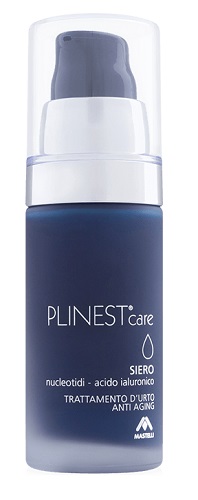 PLINEST CARE SIERO 30 ML - Pharmaleader