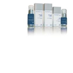 PLINEST CARE CREMA NOTTE 50 ML - Pharmaleader