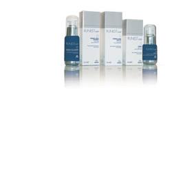 PLINEST CARE CREMA GIORNO 50 ML - Pharmaleader