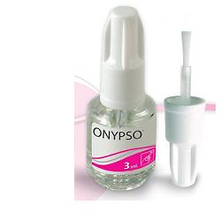 ONYPSO SMALTO 3 ML 1 PEZZO - Pharmaleader