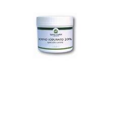 POLIODURATO UNGUENTO 1000G - Pharmaleader