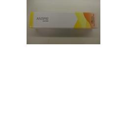 ANTIPIR CREMA 50ML - Pharmaleader