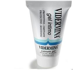 VIDERMINA GEL INT MONODOSE 6 FLACONI DA 5L - Pharmaleader