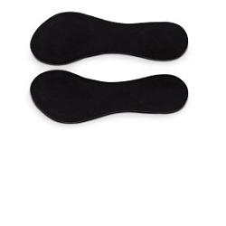 NIGHT & DAY COMFORT SOLETTA DOPPIA MORBIDEZZA - Pharmaleader