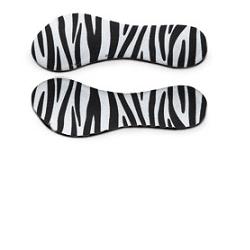 NIGHT & DAY COMFORT SOLETTA DOPPIA MORBIDEZZA - Pharmaleader