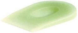 TALLONETTE PLUS IN SILICONE PIATTE CON SCARICO M 38-41 - Pharmaleader