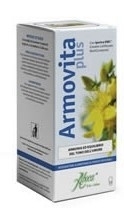 ARMOVITA PLUS 100 OPERCOLI - Pharmaleader