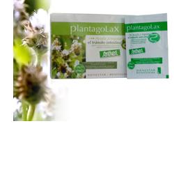 PLANTAGOLAX 20 BUSTINE - Pharmaleader
