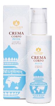 CREMA CORPO PITTA 200 ML - Pharmaleader