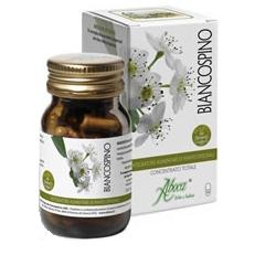 BIANCOSPINO CONCENTRATO TOTALE 50 OPERCOLI - Pharmaleader
