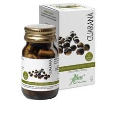 GUARANA CONCENTRATO TOTALE 50 OPERCOLI - Pharmaleader