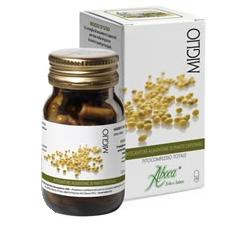 MIGLIO CONCENTRATO TOTALE 50 OPERCOLI - Pharmaleader