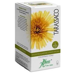 TARASSACO CONCENTRATO TOTALE 50 OPERCOLI - Pharmaleader